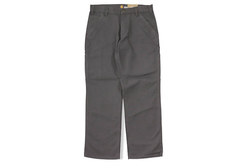 【楽天市場】Carhartt RUGGED FLEX RELAXED FIT DOUBLE