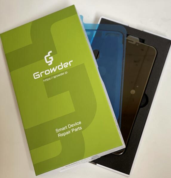 即日発送 保証付き Iphone 8 Plus フロントパネル 修理 パーツ Lcd ガラス 人気ブランド 交換 スクリーン パネル 液晶 送料無料 画面修理 互換 タッチパネル