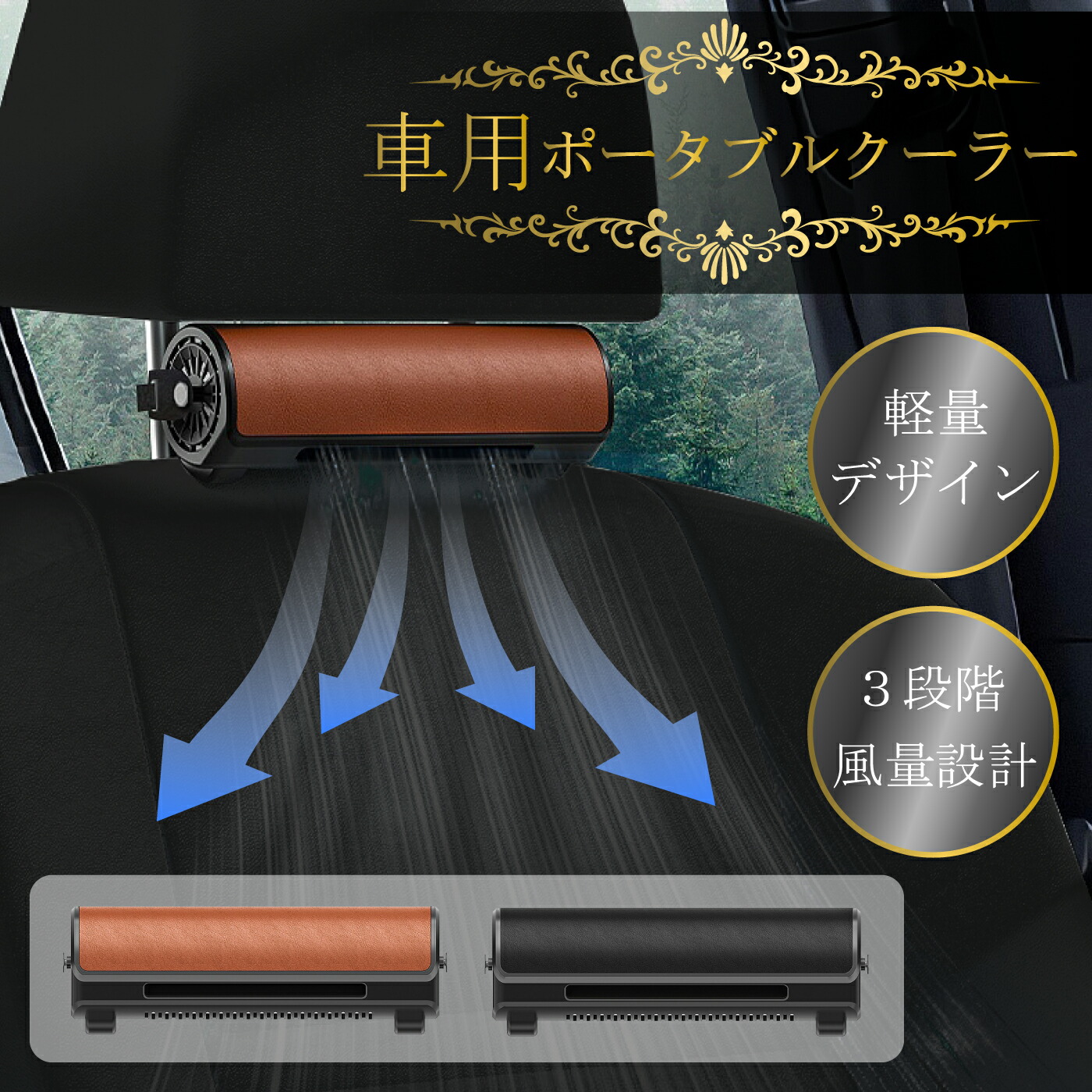 楽天市場】最強配送 森修焼 しんしゅうやき ホースパワークイーン