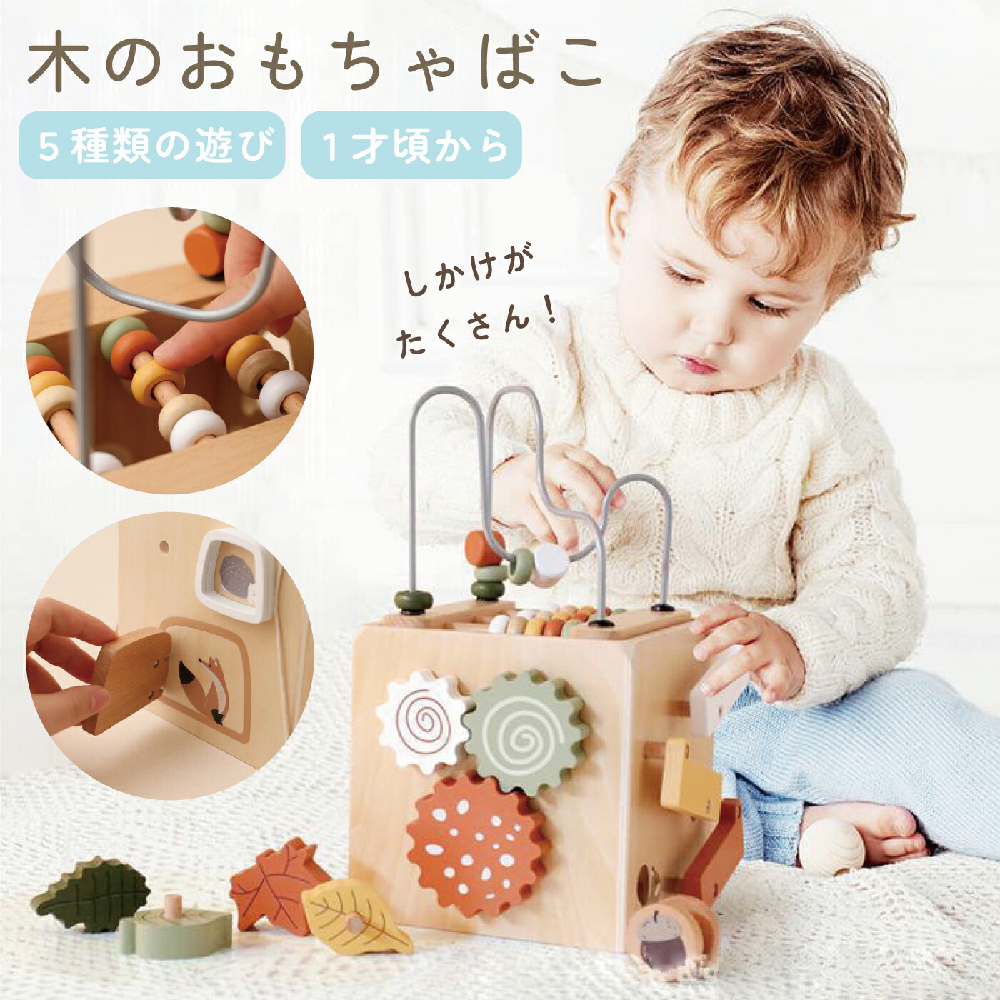 ブリキのおもちゃ Amazon.co.jp: 757ブリキ玩具イチコーのおもちゃ ビンテージ