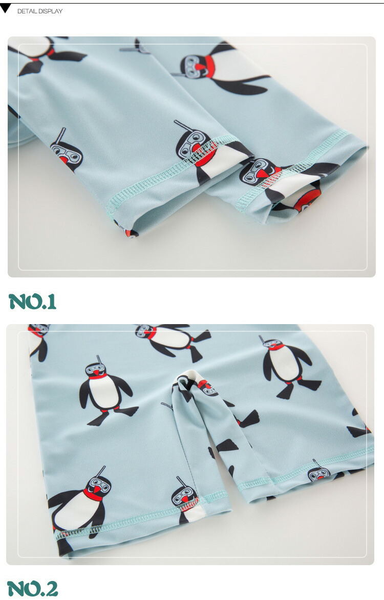 楽天市場 ラッシュガード キッズ 男の子 水着 子供 水着 ワンピース キッズジュニア 子供水着 男の子 長袖 ラッシュガード オールインワン 水着 パンツ ハーフパンツ 帽子 子供用 ベビー 水着 スイムキャップ 水遊び プール 子供 みずぎ Growing楽天市場店