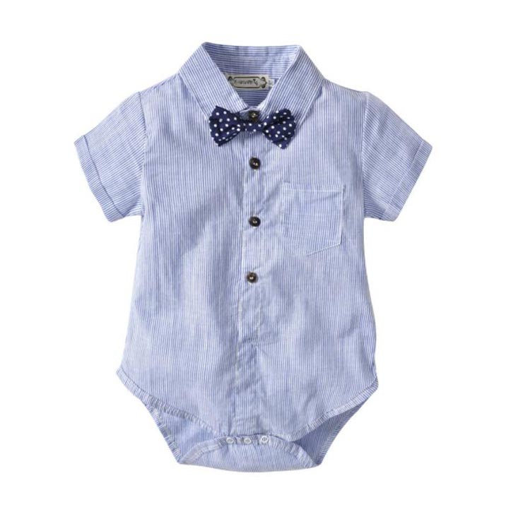 超安い 子供服 男の子 ベビー フォーマル スーツ ロンパース 赤ちゃん 子供 キッズ 上下セット おしゃれ 出産祝い 結婚式 誕生日 お宮参り お食い初め 半袖 ハーフパンツ70 80 90 95cm Taibachlibrary Org Uk