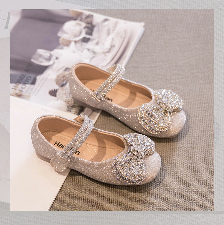 フォーマル 子供 靴 女の子 フォーマルシューズ 子供靴 女の子 ピアノ発表会 シューズ フォーマル シューズ ジュニア きらきら 子供靴 小学生 入学式 キッズ ドレスシューズ 誕生日 プレゼント おしゃれ 送料無料 Kanal9tv Com