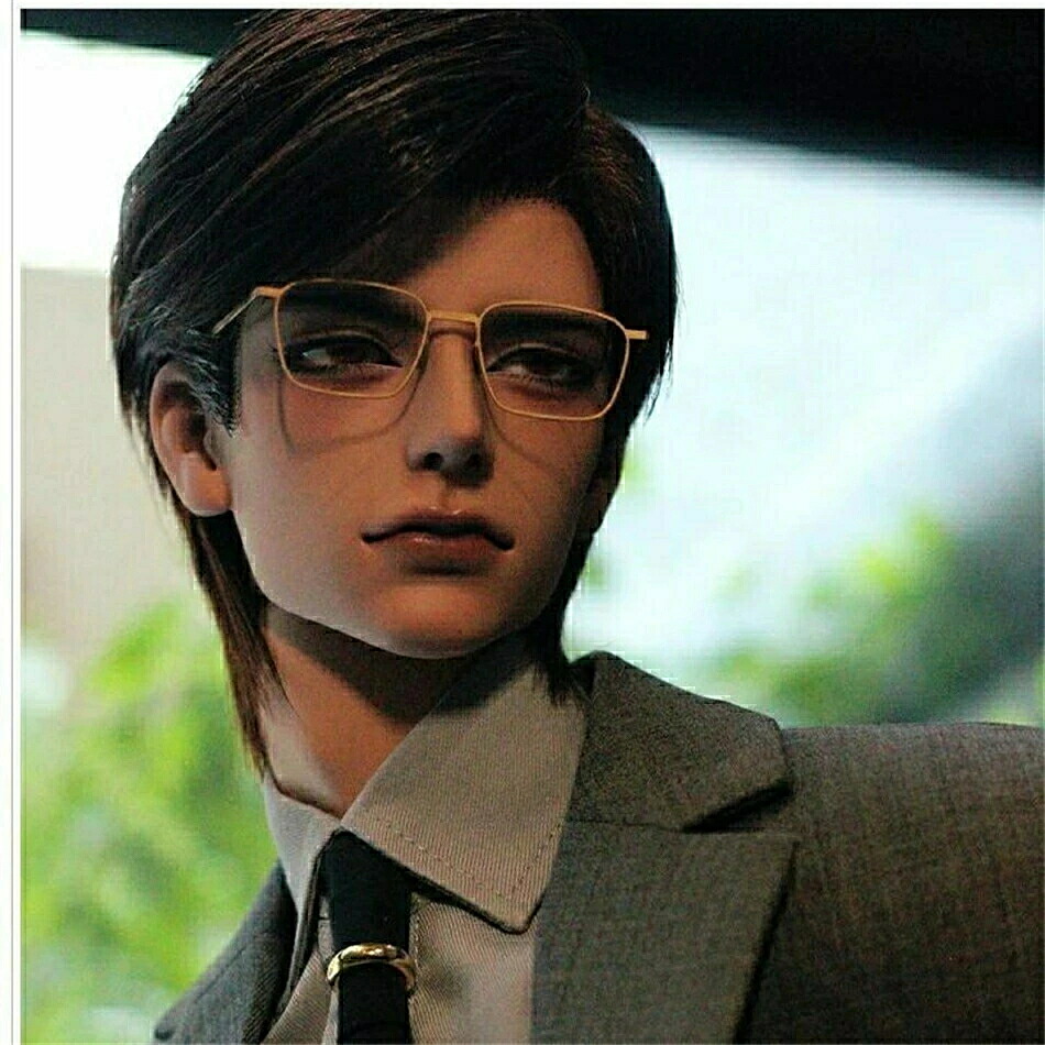 bjdあやつり人形bjdあやつり人形bjd 3分王さま伯父･叔父御坊っちゃんbjd素体sdあやつり人形bjdあやつり人形