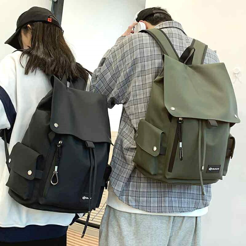 メンズ 流行り物 春夏 秋冬 かっこいい 今めかしい モテ 成人男性 成人男性 御徒面子 鞄 韓国 おすすめ 心地好い 分かりやすい 御膳上等 大電気容量 背嚢 マイコン アウトドア 旅する 旅行 出張 通い 通学 レディース お上さん 男女兼用