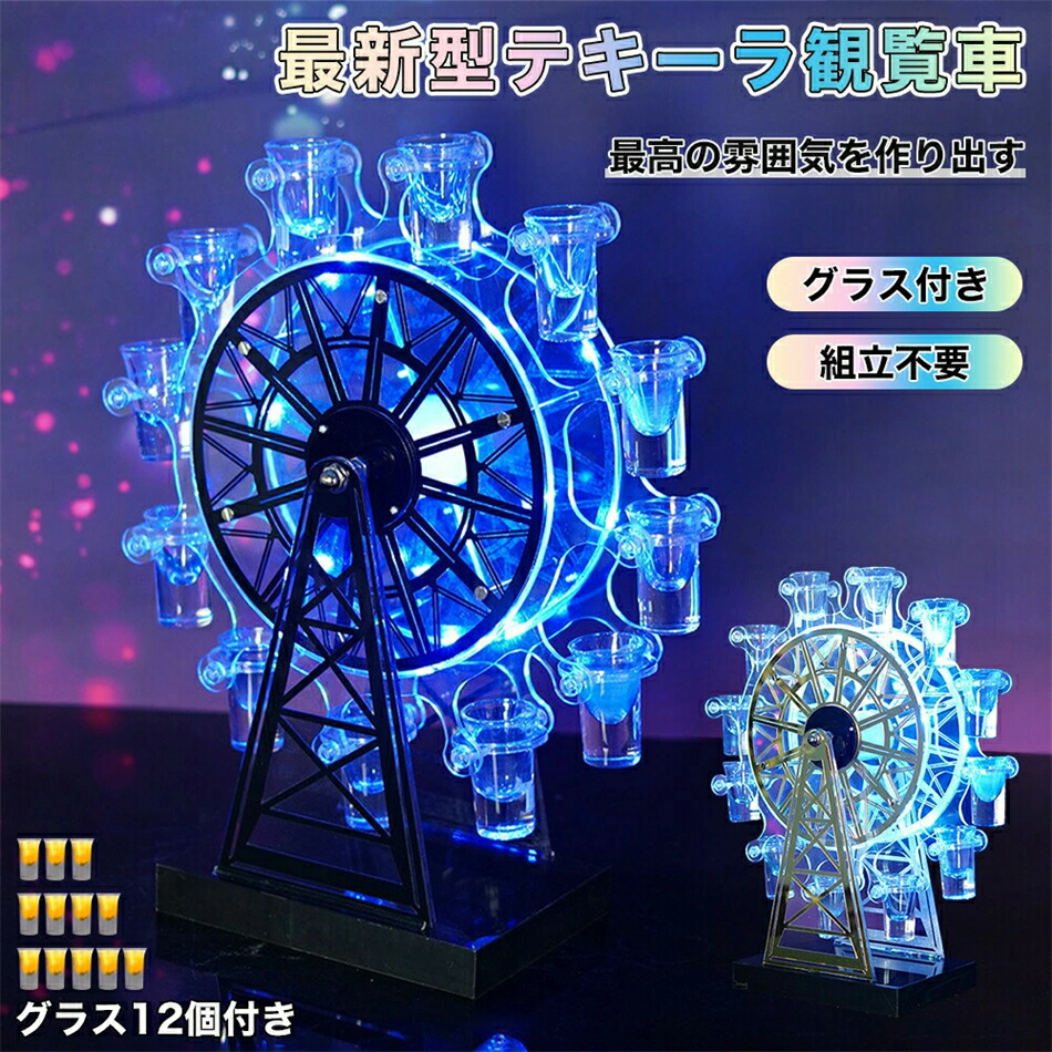 [本日発送 ] MDAHQE3HOQ1 (MDAHQE3HOQ1)