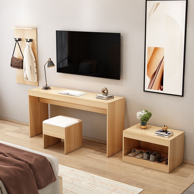 ガーデンテーブル チェア セット [防水 防晒 ラタン調] 屋外 家具 [2人掛け ソファ コーヒーテーブル] 3点セット 庭 テラス ベランダ ウッドデッキ バルコニー バルコニー家具 椅子 机 インテリア ブラウン ブラック｜グロースショップ