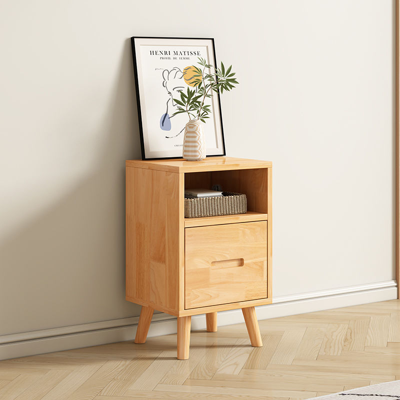 小部屋用の収納キャビネット、リビングルーム用テレビ置き台、木製テレビボード、コーヒーテーブルセット、北欧風モダンシンプル｜グロースショップ