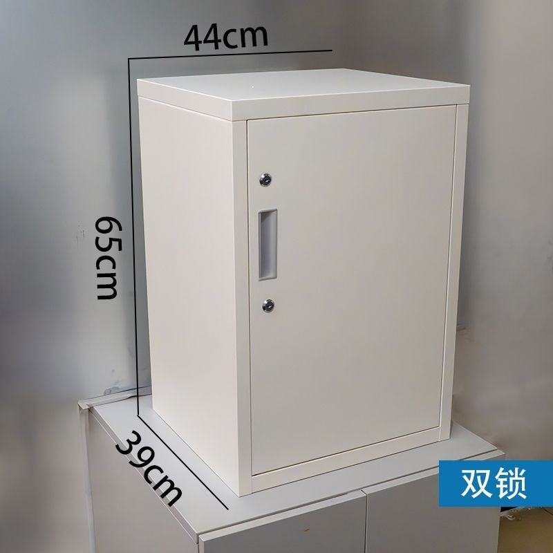 二人用ダブルロック式セキュリティキャビネット、厚型ファイルキャビネット、試験用鉄製キャビネット、試薬キャビネット、医薬品キャビネット、毒物・麻薬キャビネット、アーカイブキャビネット|グロースショップ