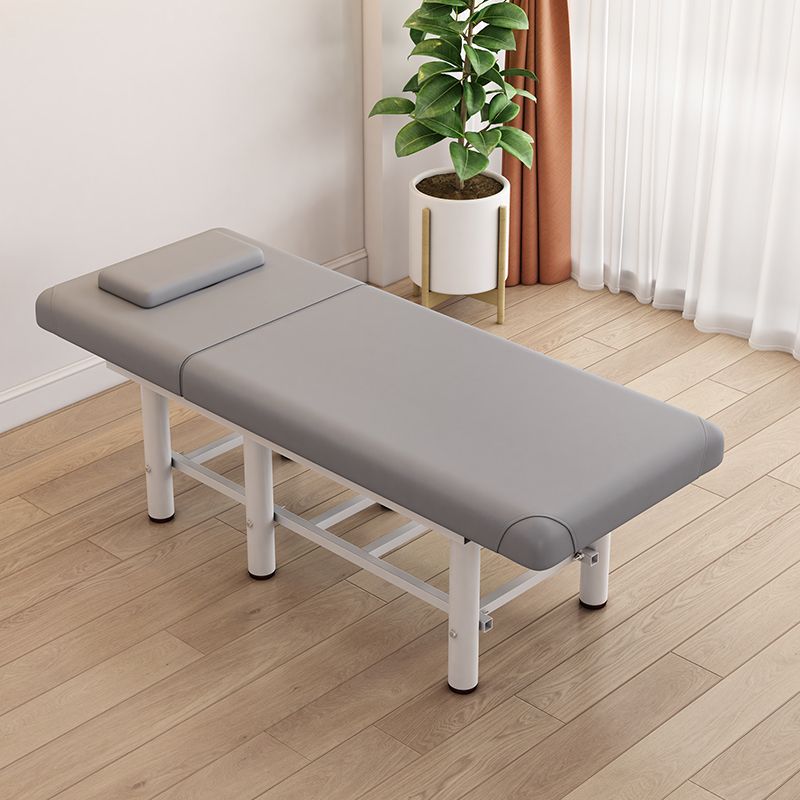 美容ベッド 美容院専用 ファイヤーヒーティングマッサージベッド 家用艾灸ベッド 美睫ベッド テンプ画ベッド マッサージベッド リハビリベッド｜グロースショップ