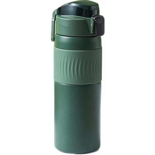 吸い筒 600ml お水瓶 マグボトル ステンレス鋼 大電気容量 保温保冷 無意味さ断熱 軽さ 魔法瓶 直飲み 保温 保冷 男女兼用 赤ちゃん用