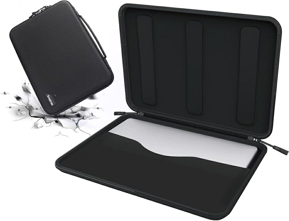 13in2020 Apple MacBook Air/Pro商行為 用捉え所の無い入れもの NEC LAVIE NEXTREME Carbon MDM