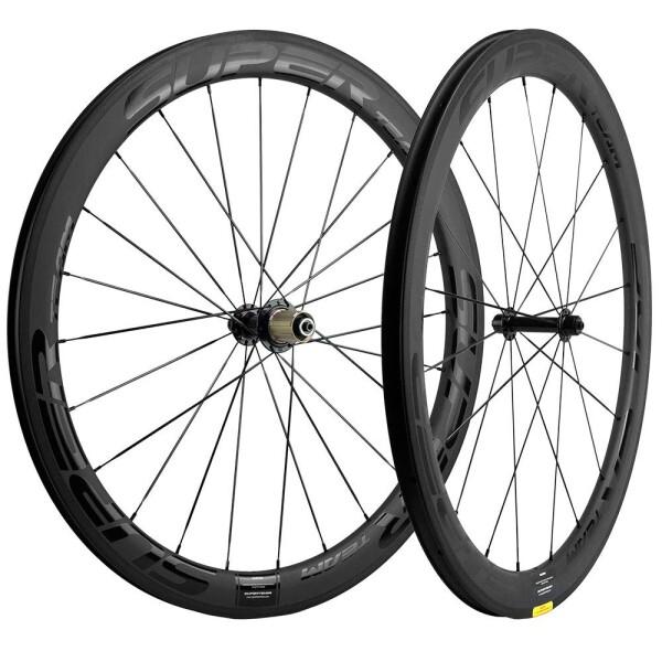 50/25粍 UCI 聞きとどける銀輪 700c 炭素銀輪仕かける 熱電子管受け答え UD 引っ敷き (黒いこと) 日用品雑貨・文房具・手芸-その他