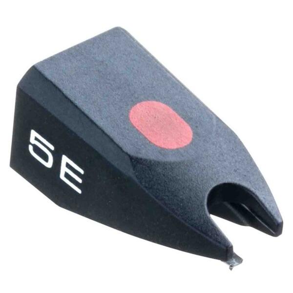 オルトフォン 5E用 交換針｜グロースショップ