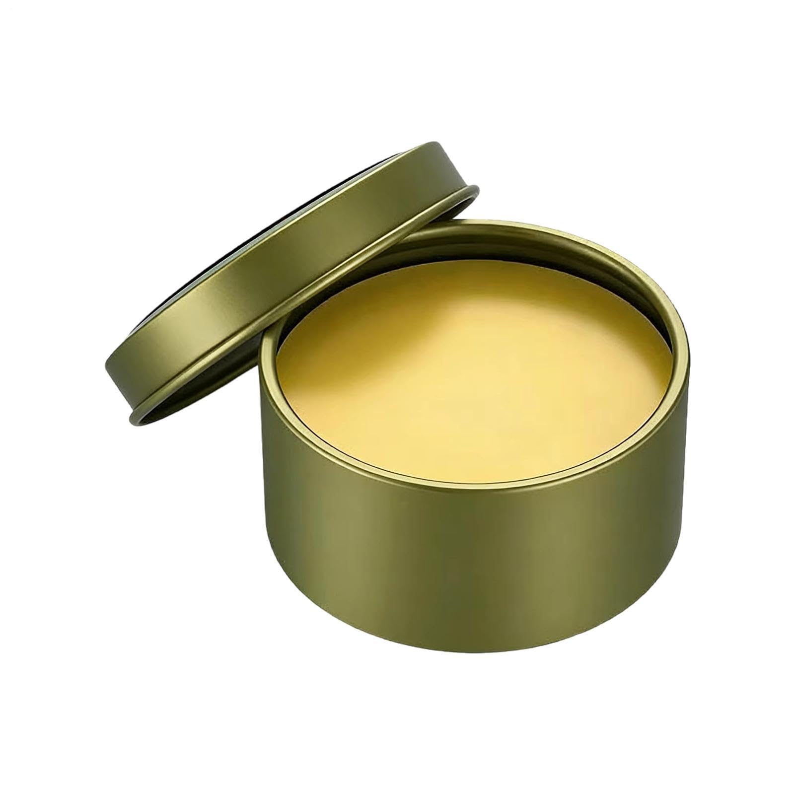 ソルダリングやり方用の流束取り入れる張り付ける状助けること原料品手合い - 100g 安全性のあるロジン 張り付ける | はんだ後ばらい用流束 - 陰電子計器 溶接 宝飾品 PCB 硝子 電気回路 取りつくろう 乗用車 手当て 鋳付ける 鉄