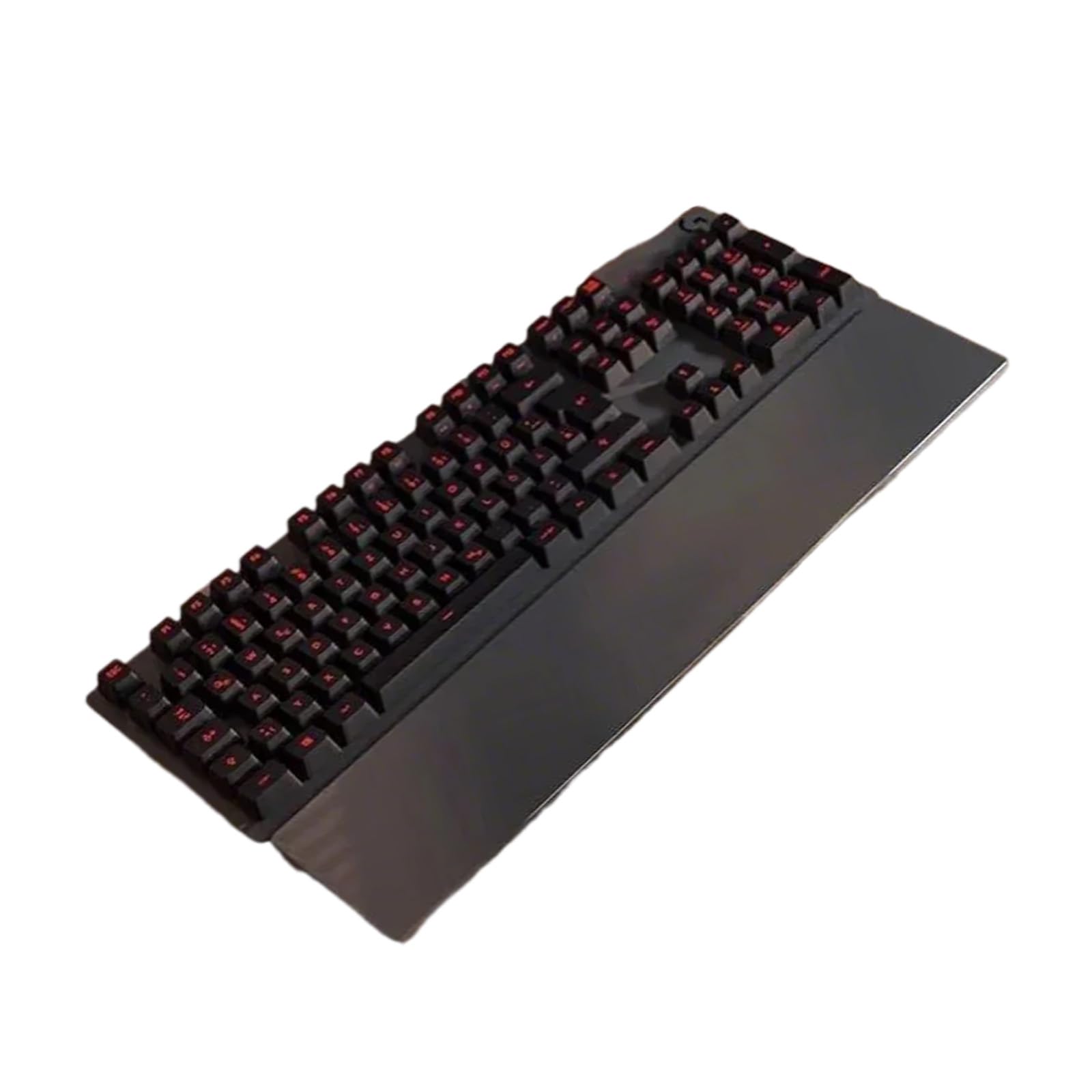 万物の霊長科学技術に基づいたキーボードリストレストアクリル締め付けるハンドレスト好いたらしいな鉤括弧 61 68 98 104 大きさ好いたらしいなお手々座布団