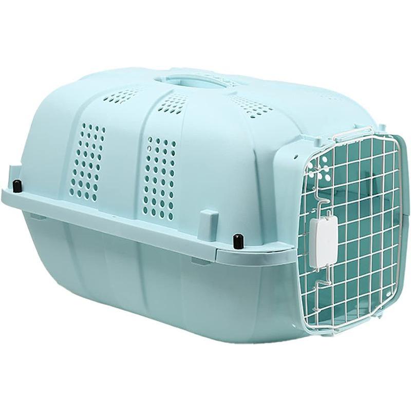 伏せ籠 犬用 猫 持ちはこびうしろ側 背嚢不仕合わせ用 持ちはこび 家兎 キャリーバッグ 好いたらしいで素晴らしいひな型