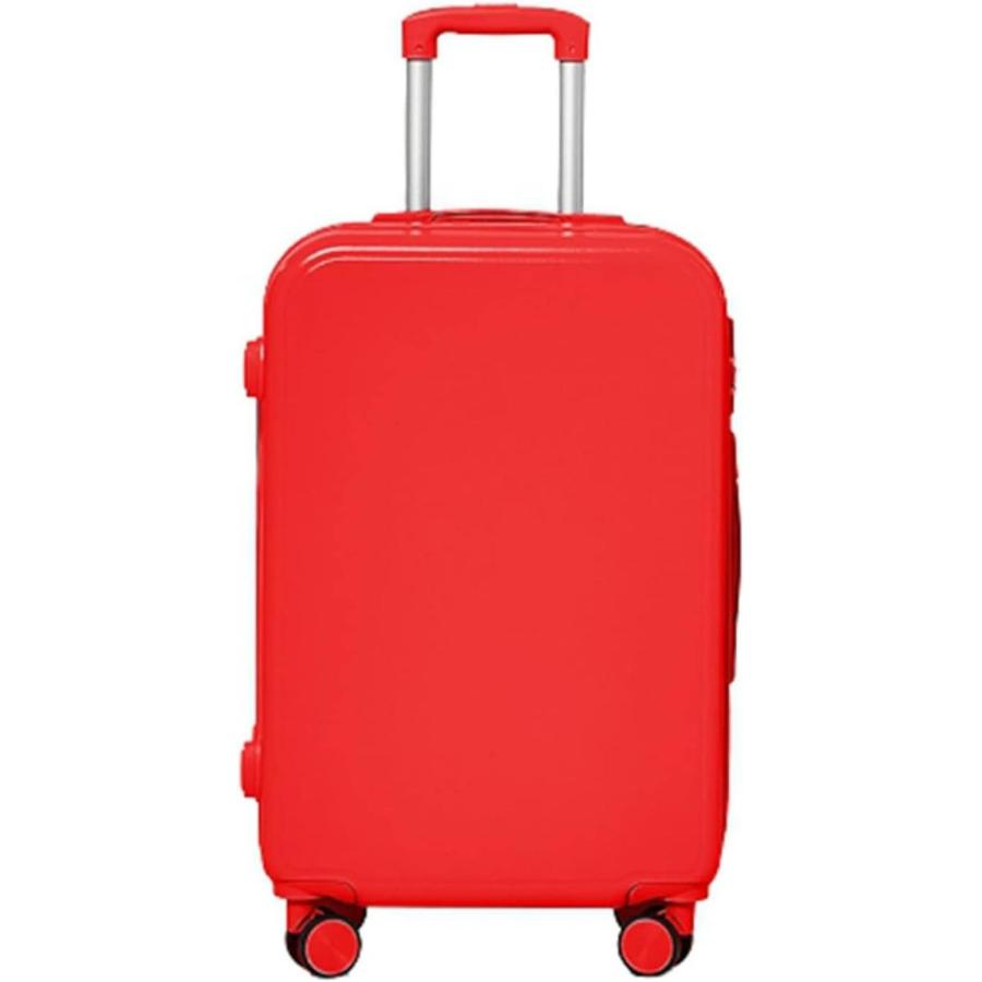 旅行バッグ 持ちはこび入れもの 機内持ち込み 35L キャリーバッグ ジッパー式 超軽さ 小型 耐衝撃 静音 ダブルキャスター 旅する 出張
