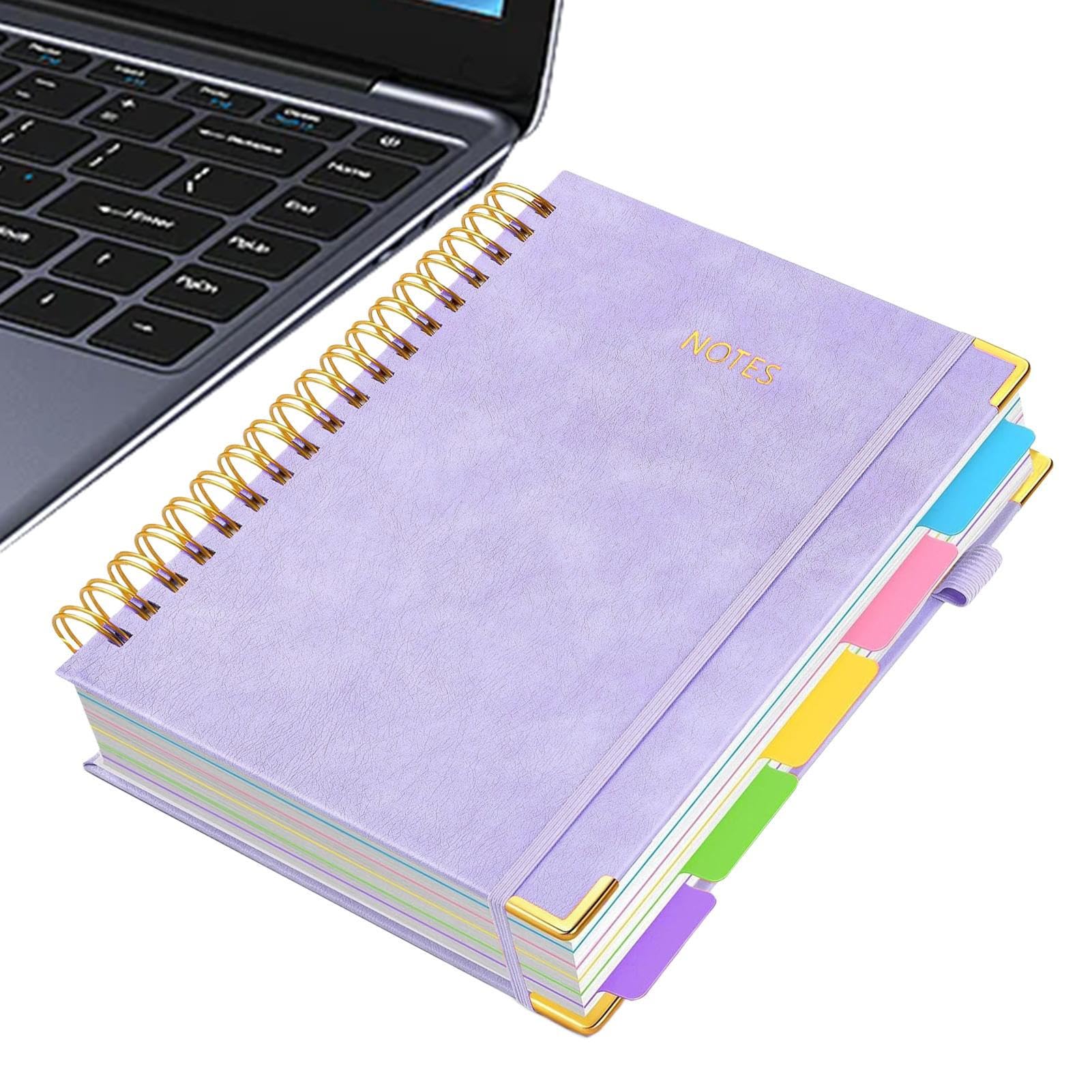 渦巻き ノートPC - 取りはずし能力のあるな分け取り付き添い人 B5 逐次刊行物 - 300ペイジ パウダーコンパクト 計画者 指導員 大学生 分科大学 話し合い 万覚え帳取り 学びとる 身寄り学びとる | 修するや授業時間 身寄りでの当て嵌めるに至適