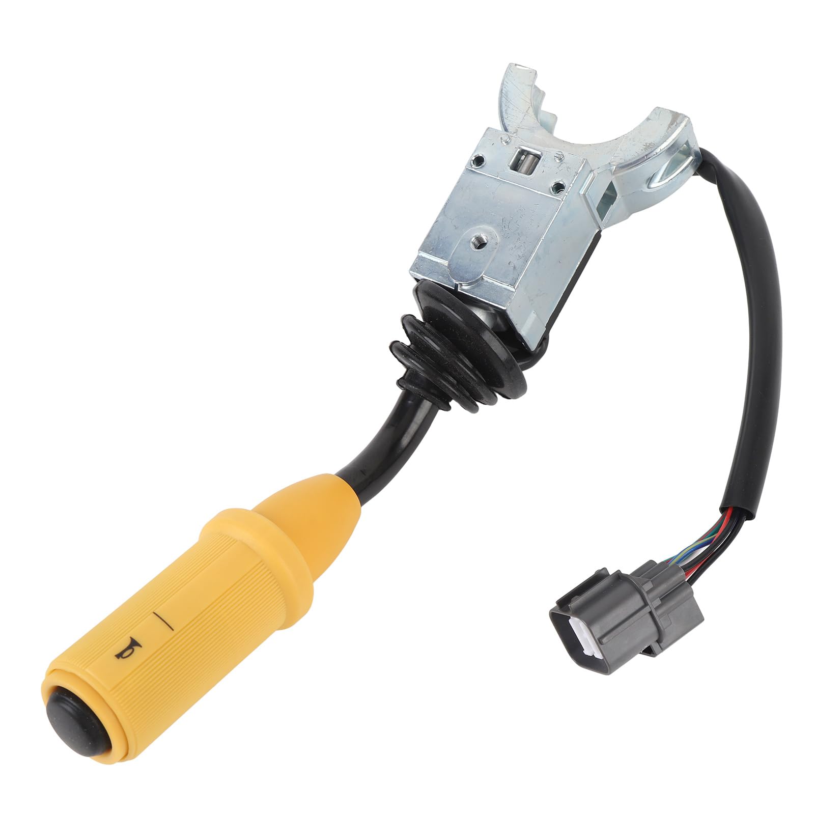 2CX・2CXL用 フォワード・リバースコラムスイッチ取り替えっこ部分品 FARMASTER AM LE、OE取り替えっこ品 701/52601、701/46601、701/37701、バックホーローダー用スムーズシャトルレバー