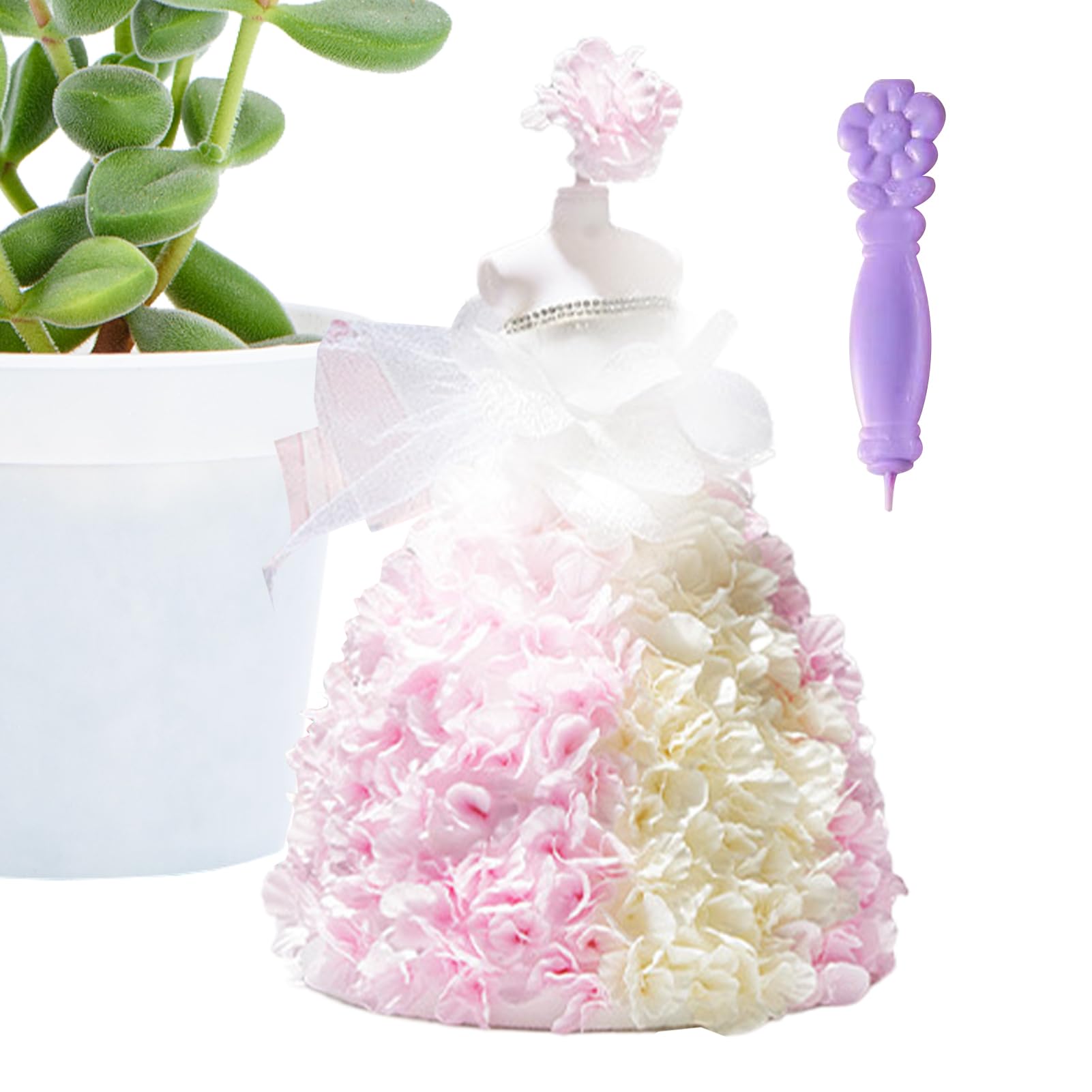 Mxshc 赤ちゃん向け妃殿下手工芸品 | 仕立て上げる性 手作り 作物 一揃いの道具,手作り 活動 妃殿下 アーツ 仕掛ける | 赤ちゃん と お坊っちゃん 向け 身寄り 用 旅する 用 授業時間 用 室内 用 幼稚園 用