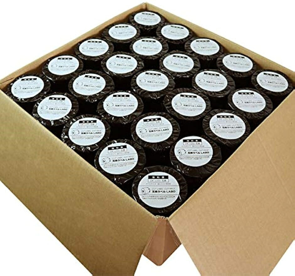 DK-4205 DK-2205の再取りはずす手合い 茶飲み友だち 弱へばり着く(白いこと,  50一巻き)