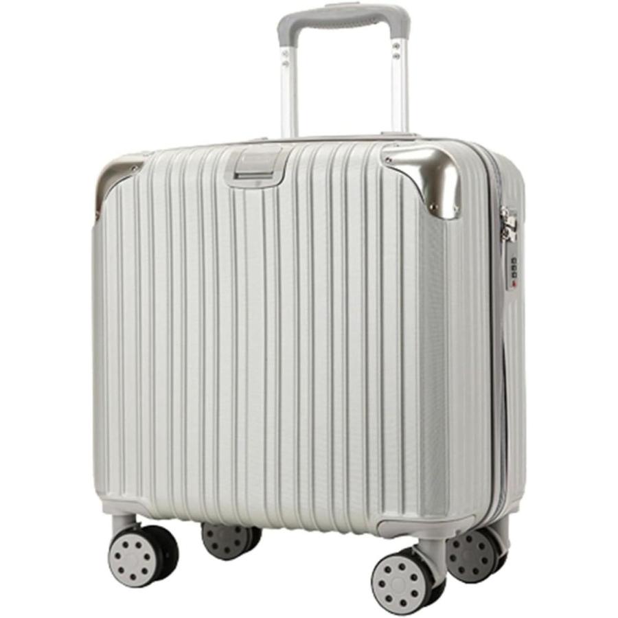 旅行バッグ 機内持ち込み 軽さ 小型 持ちはこび入れもの キャリーバッグ 大電気容量 TSA鍵を掛ける 短途旅する 出張 遠足
