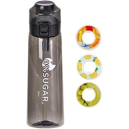 吸い筒 お水瓶 マグボトル 運動競技用水筒 650ml 運動競技 珈琲 牛乳 飲み料 体育館 填まるネス アウトドア 広口