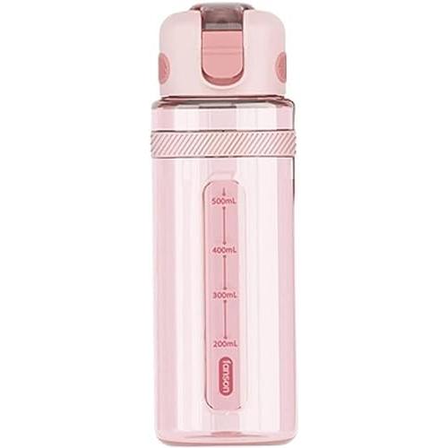 吸い筒 750ml お水瓶 直飲み 軽さ 大電気容量 せつ然たる優勝杯 広口 スポーツドリンク ドリンク瓶 再当て嵌める能力のある 抗菌 運動すること用