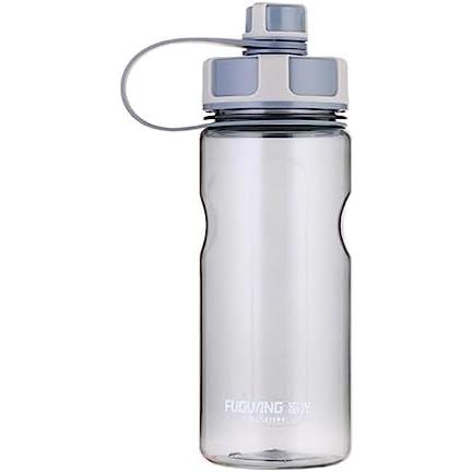 吸い筒 お水瓶 2L 直飲み 可塑性物質お水 直飲み 軽さ 大電気容量 広口 アウトドア 3リッター BPA無償性 持ちはこぶ助けになる