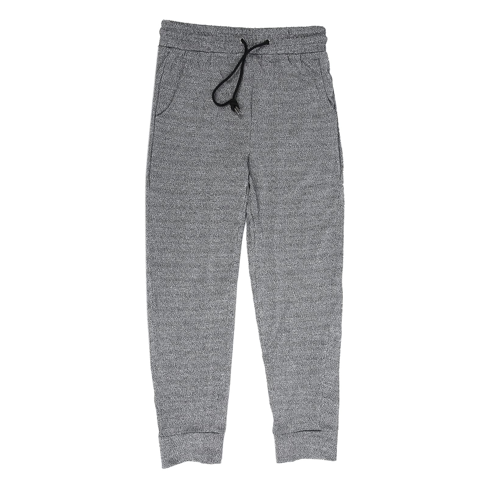 防刃パンツ 保護パンツ 耐摩耗性 通気性(XL)｜グロースショップ