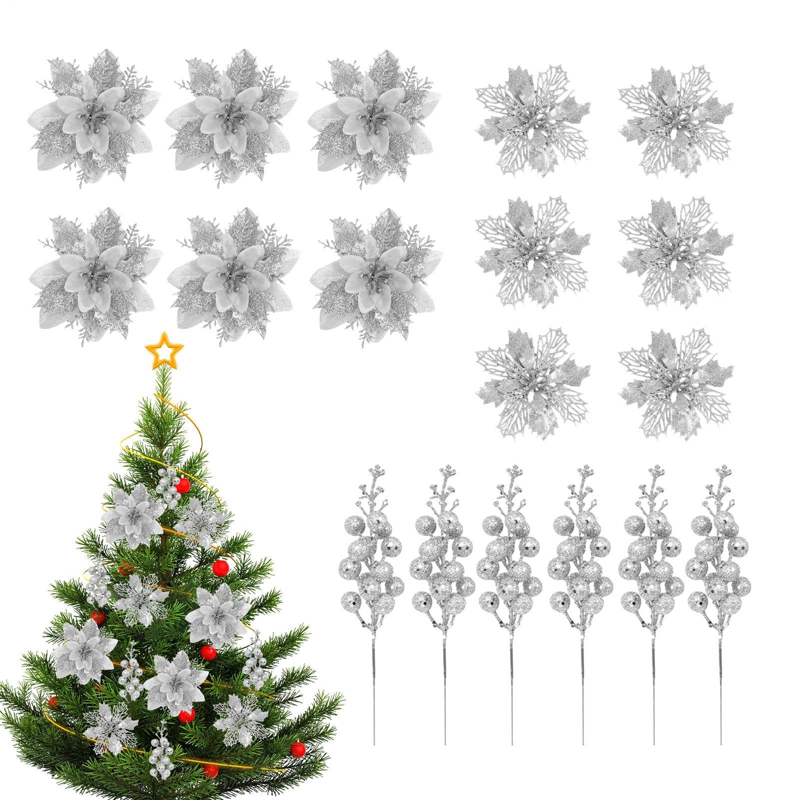 クリスマス造花 - 公休日 かざり付ける,フェスティブ 借り上げる かざり付ける 枝,住み家有形の所有物者、寄りあい計画者、アパルトマン、借り上げる、ガーランド、マントル、煖炉、上がり段、部屋の入り口先、冬のかざり付ける向け