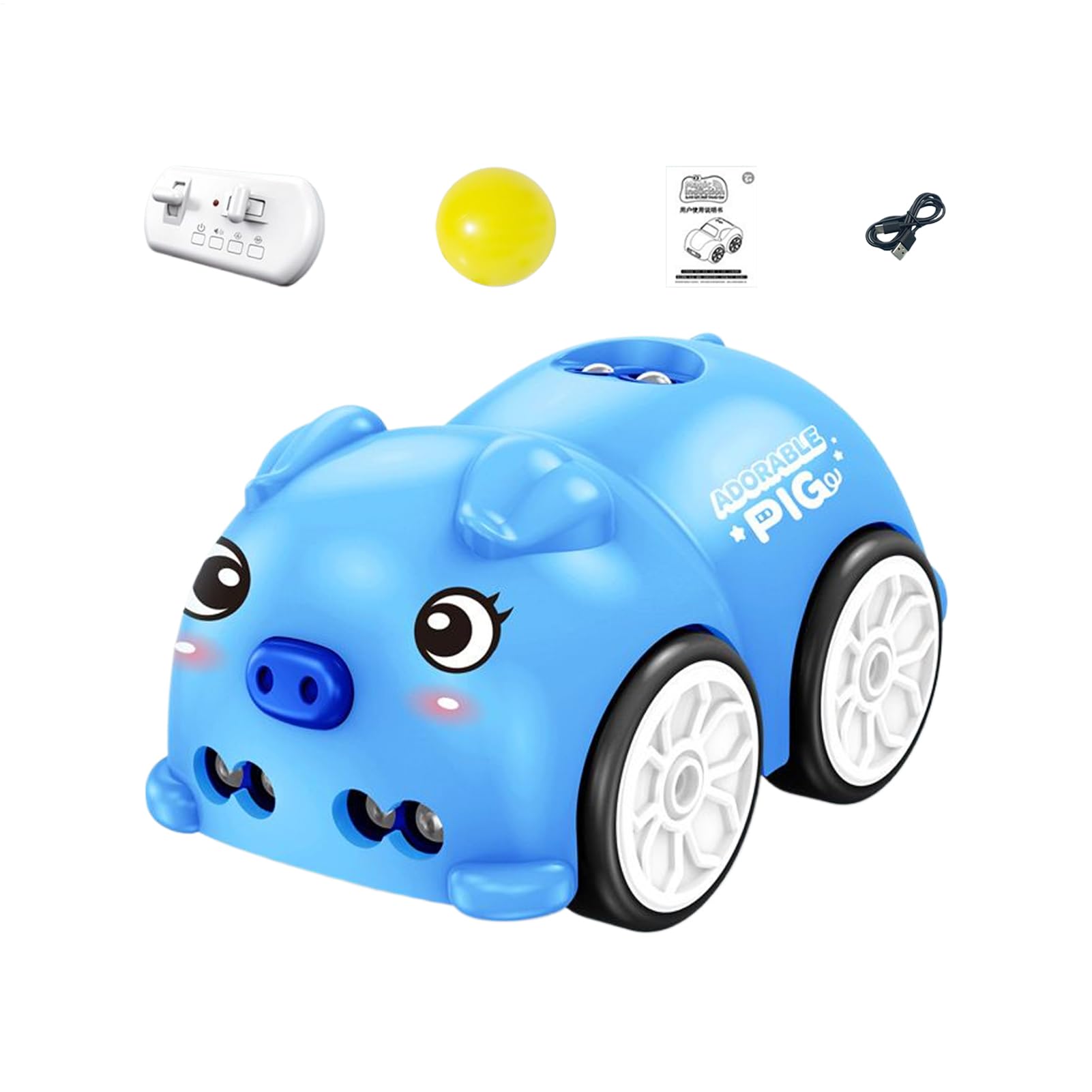 OneV FT RC鉄道車両,申し受ける式 冷やりとした ドリフト ラジオコントロールカー | 意思表示かぎ分ける遠隔操作鉄道車両 お坊っちゃん向け | 室外 運動場 家 寄りあい 差し上げ物 男女 馴染み 命のせんたく 余暇