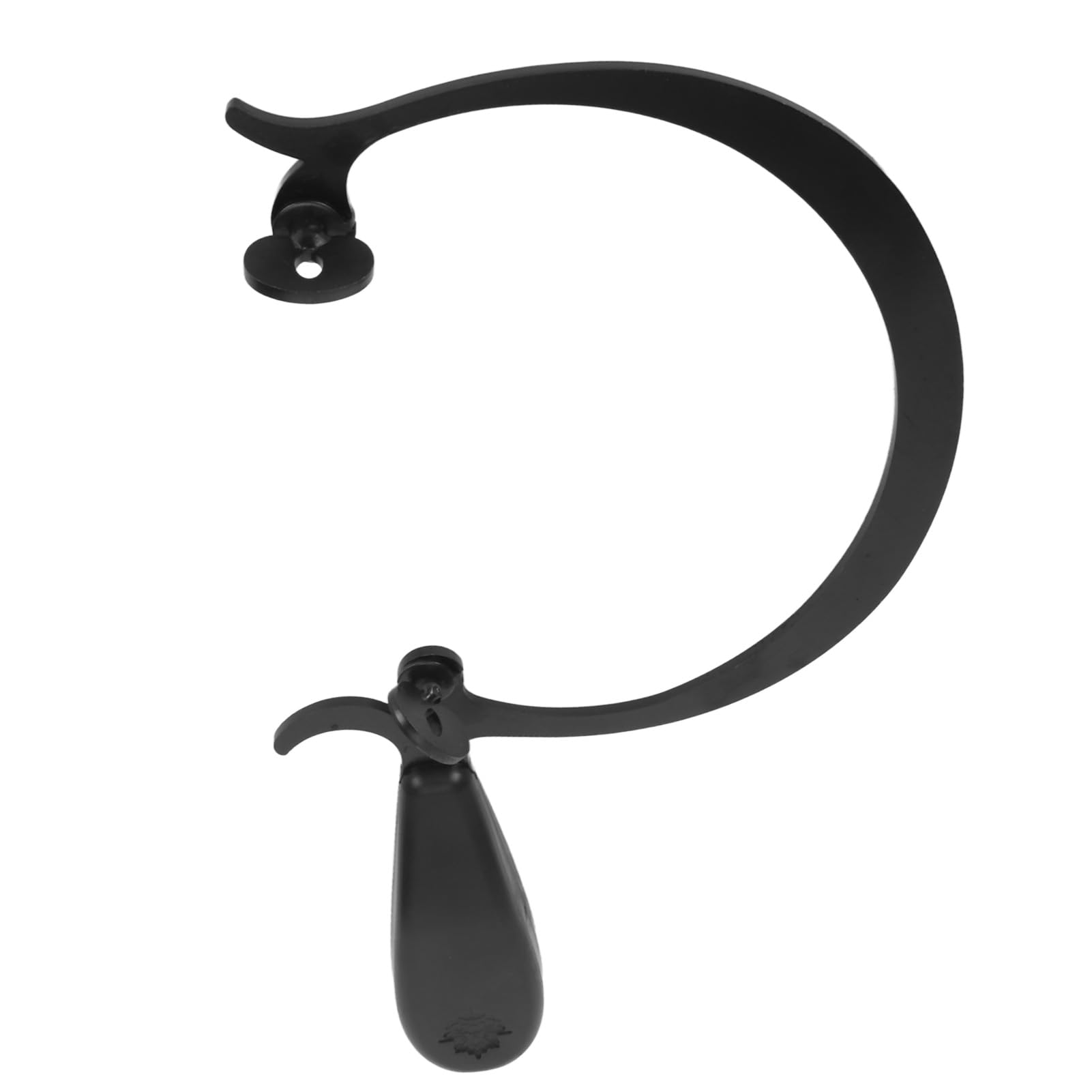 糸鋸ひな形 フレットソー 金属元素截断機 鋼 銅 軽銀 可塑性物質 白木切りおとす用 ジュエリーメイキング DIY生み出すこと 手工芸品手道具 生み出すこと設備用取り替えっこ部分品