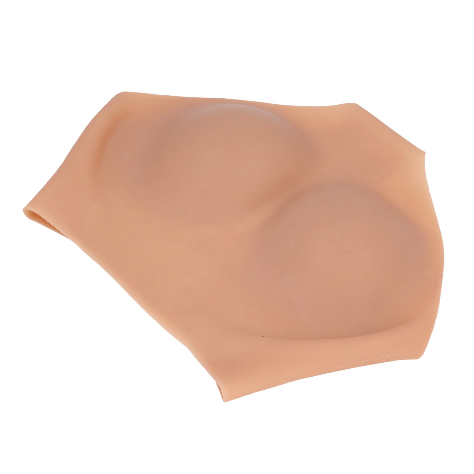 J-ouuoSeamless Silicone Butt Lifter Padded Hip Shaping Booty Lifting High Elasticity Soft Butt Enhancer Panties (液体シリコーン)｜グロースショップ 14,028円