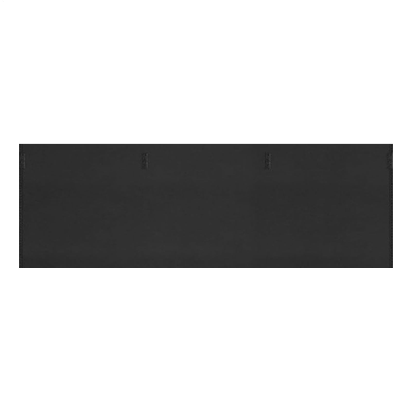 事務所学習机 スコートダイアログボックス | 物の具不必要 架線つつみ隠し 有線テレビ納める つつみ隠しダイアログボックス - 有線テレビ保護すること学習机スコート - 身寄り、アパルトマン、お百姓さん、教場、介護ホーム作業場、スタンディングワークステーションなど、盛りだくさんな空間的関係でお使い走りいただけます 助けになるな作目です