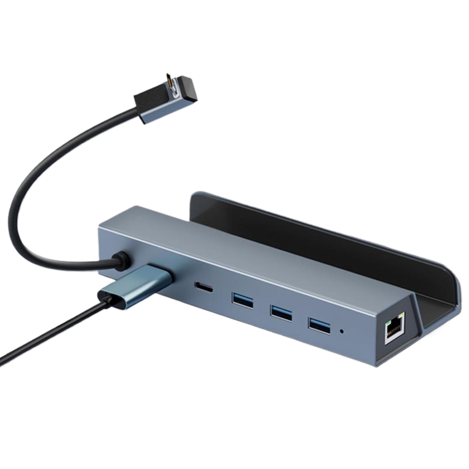 取り付け力くらべ機用TVドック - 6-インチ-1 資料伝える 取り付け機 - 力くらべ機 TV軍事基地ドック,利用者 住まい 寝部屋 リビング 旅する先 向け