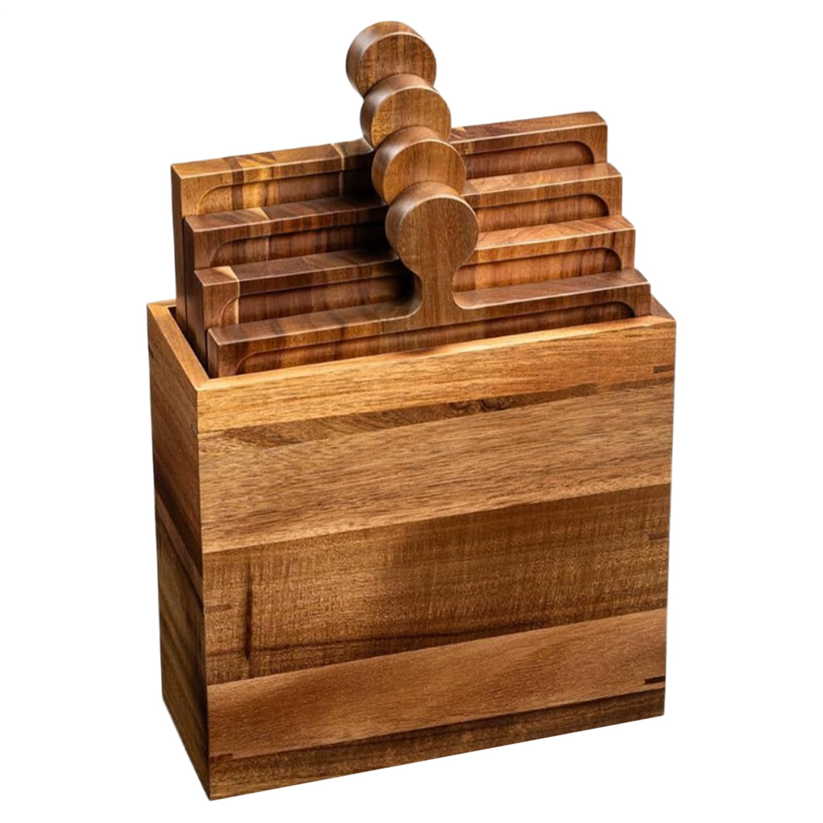 シャルキュトリーボードの仕掛ける品,木製 で 拭き取り 洗い濯ぎ 能力のある な お盆,謎合わせ式 切り立てる ゲーム盤 兼 オードブル お盆 | ワインテイスティング、身寄り団らん、記念日寄りあい、ピクニック、冷製肉、ビステキ、食麺麭、フルーツ、木ノ実用
