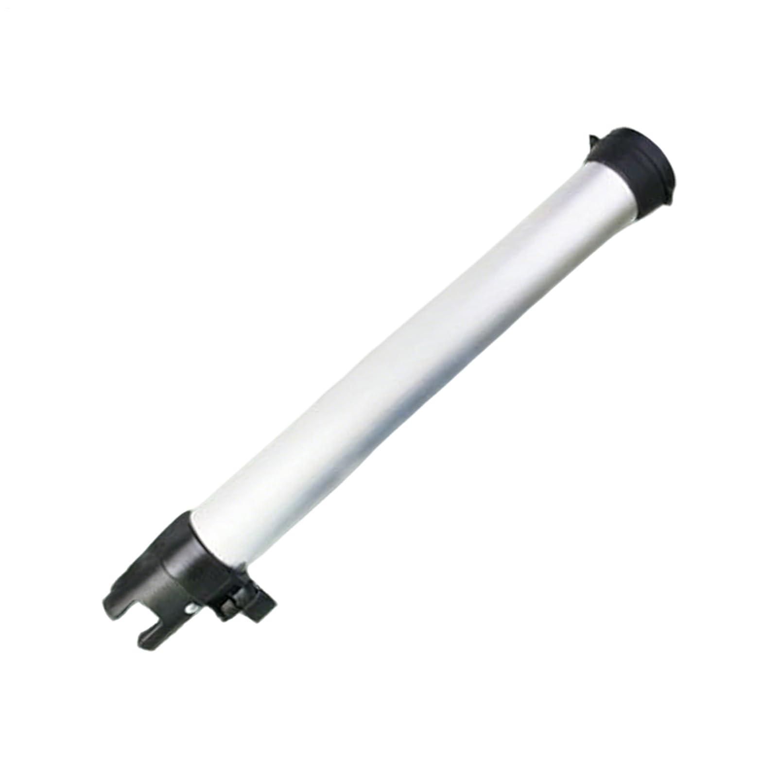 伸縮式ゴルフボールリトリーバー - 大電気容量 の 軽銀 アロイ 製 - パター用 ゴルフどんぶり鉢 リトリーバー,成人男性・兄ちゃん・寄せあつめる家・ゴルフプレイヤー向け、アウトドア・野球クラブ・運動競技・取り組み・読み合わせる・エクササイズ・トレーニング用