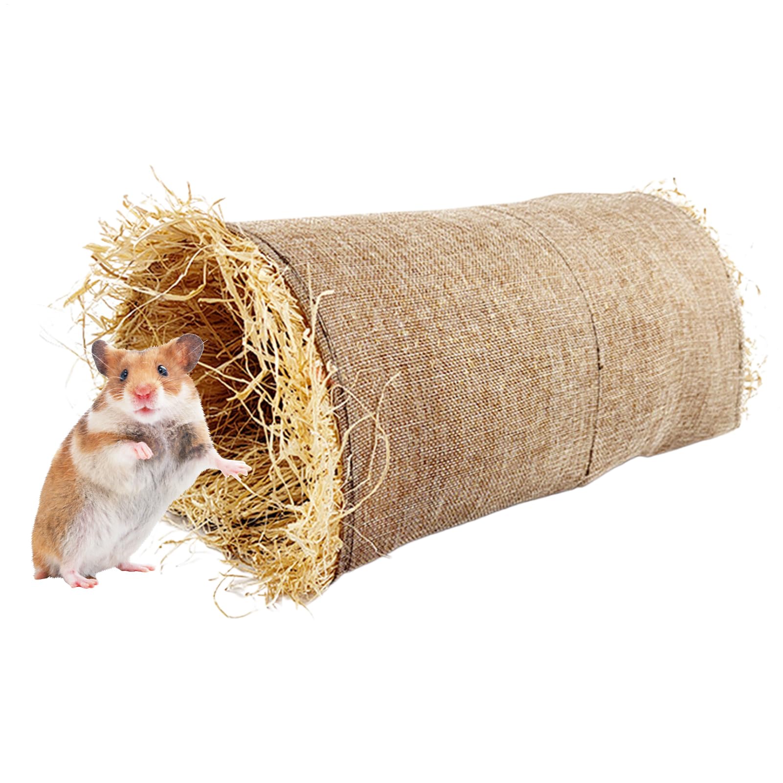 バニーハウス, 愛玩動物 スリーピング 待ち合い室 臥榻, 編み込み 水平坑 好いたらしい 寝床 駆け込み寺 プレイグランド 屋内 室外用
