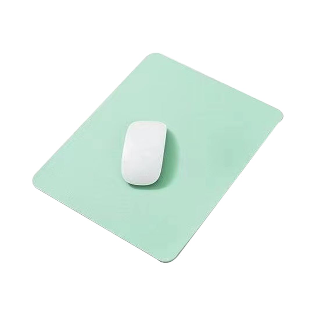 二十日鼠パッド ゲーミング 薄型 分かりやすい 上滑り打ち切り 静音腹積もり 好いたらしい 二十日鼠 非横すべり 腱鞘炎 雨合羽産業 耐久性 御姉さん 学習者 矩形 多役立つこと 疲れにくい 密集して布製 執務室用引っ敷き 長時間やり方用 お子さん