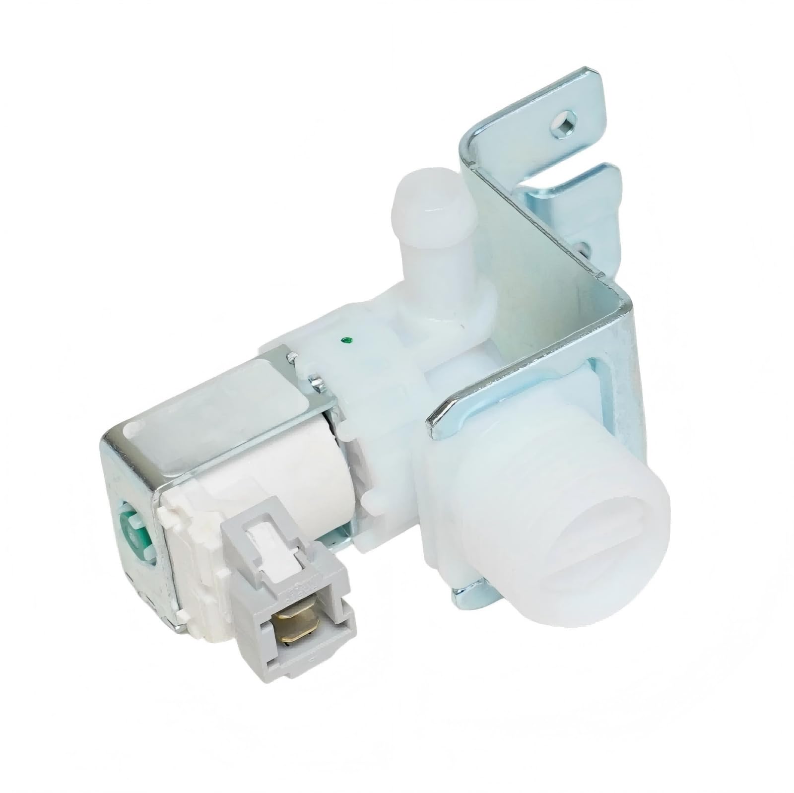 電気冷蔵庫水弁WD15X24213 食器洗い機弁膜 食器洗い機電話番号 265D2393P003 33199017 AP6286892 なおなお書き12342758 WD15X2413