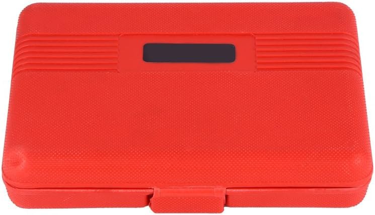 １番ウッドビット100個書き割り、95ビット\u0026amp;3アダプタ付き添い人、六角目論む、電動せん孔機\u0026amp;コードレス１番ウッド用の磁石、取り片づけるが飾り気のないなパウダーコンパクト納める容れもの