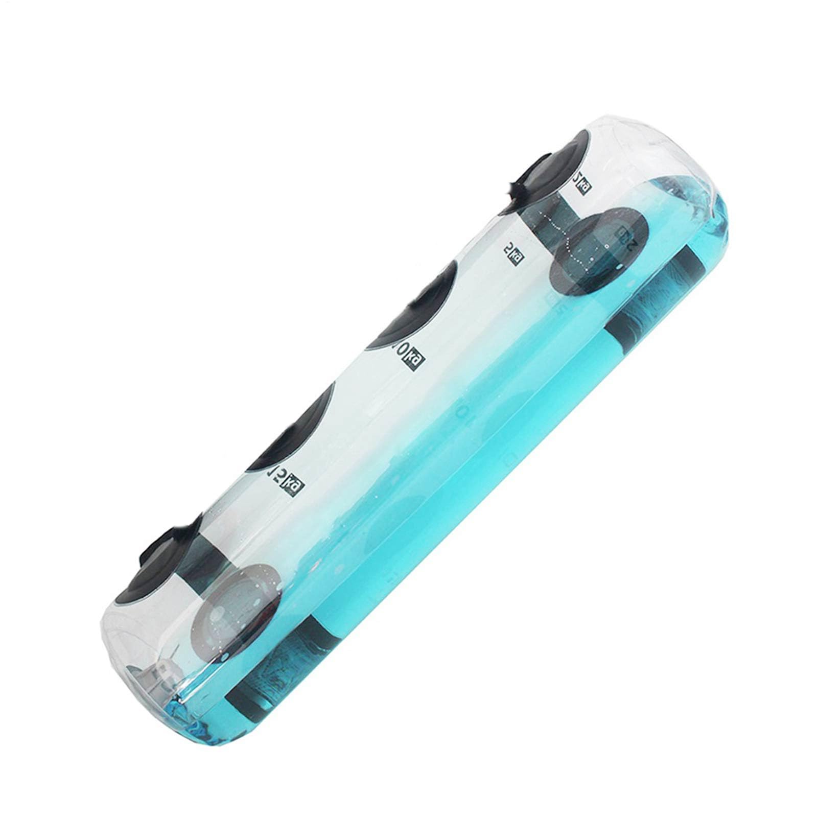 ウォーターバッグ 15? 体幹トレーニング 器具 筋トレ器具 ウォーターダンベル 水 ウォーターバック 15L ウォーターバック 筋トレ ウォーターバッグ 体幹トレーニング 水ダンベル 自宅トレーニング 筋トレ エクササイズ|グロースショップ