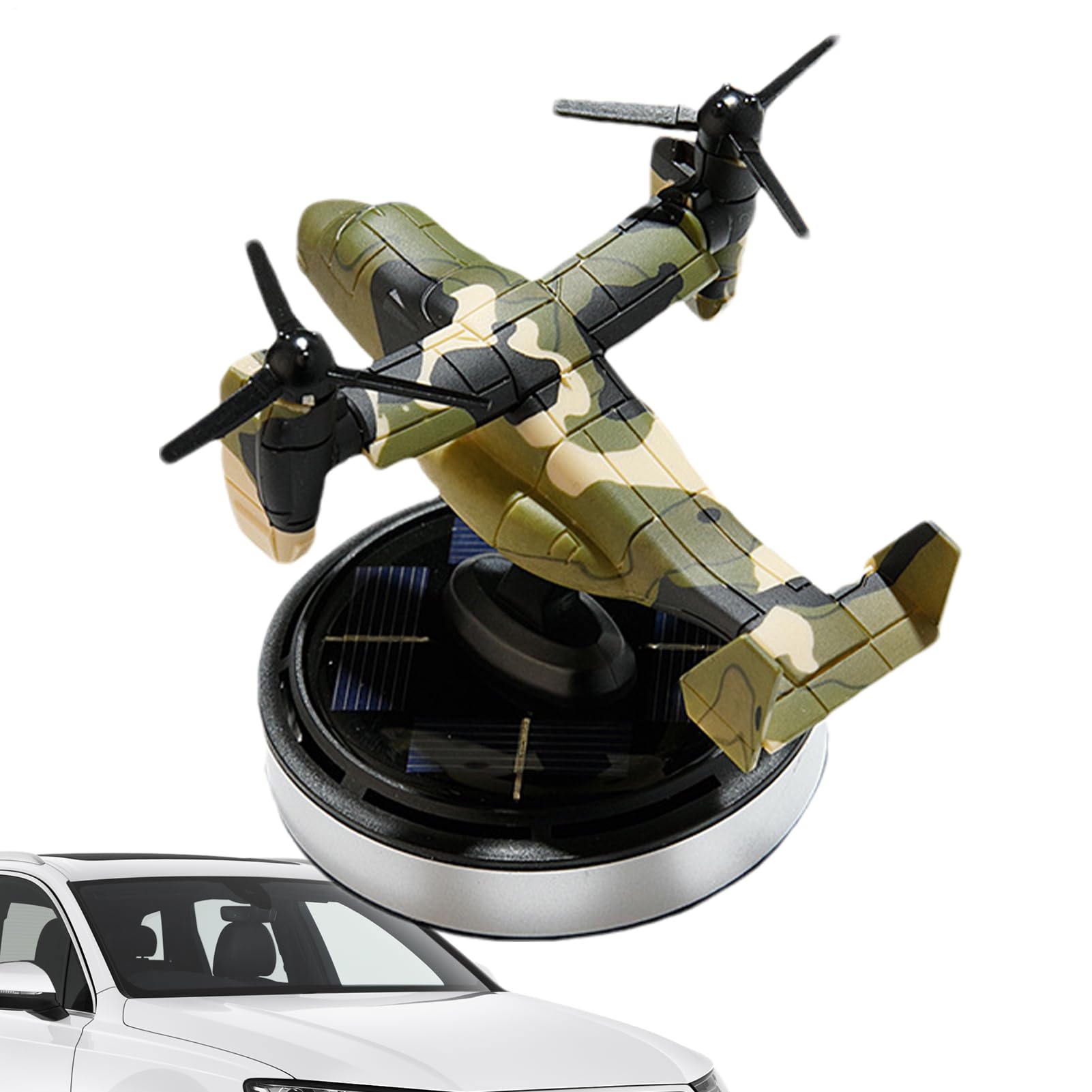 攻撃機 ソーラー 芳ばしさ剤、攻撃機 ソーラー アロマセラピー ディフューザー | ソーラーカーアロマセラピーディフューザー,車の家の悧巧の編成替え的な V22 フィッシュホーク ひな形芳ばしさ剤の持ちこたえるする回転させる