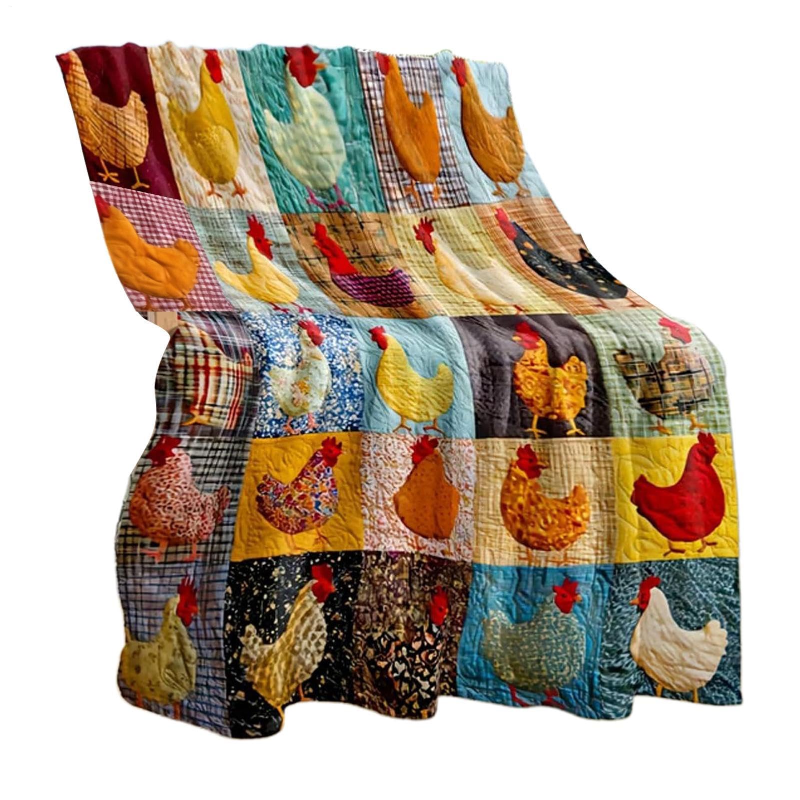 意気地無し毛布と投げること - 綿ネル製 洗い濯ぎ機で洗える キルト | 愛くるしい意気地無し毛布,身寄りと仲よしの悧巧のピクニック、寝台、室内、家、臥し所、生まれ落ちる日、造営祝賀会