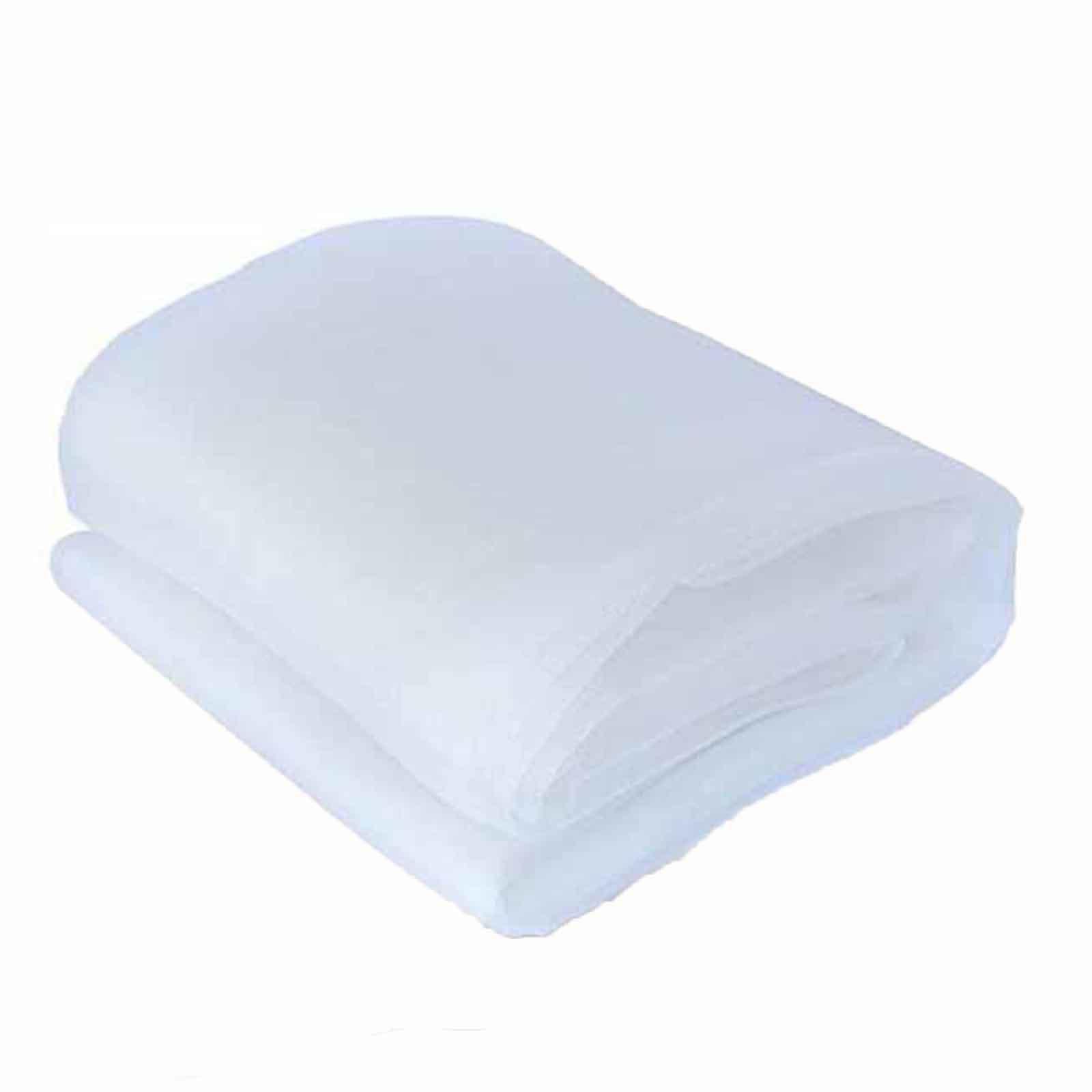 Feinmaschiges Gartennetz f・・r M・・use V・・gel \u0026amp; Sch・・dlinge - 2 5m x 10m Pflanzenschutznetz f・・r Obst Blumen \u0026amp; Gem・・se effektiver Schutz f・・r Gartenpflanzen