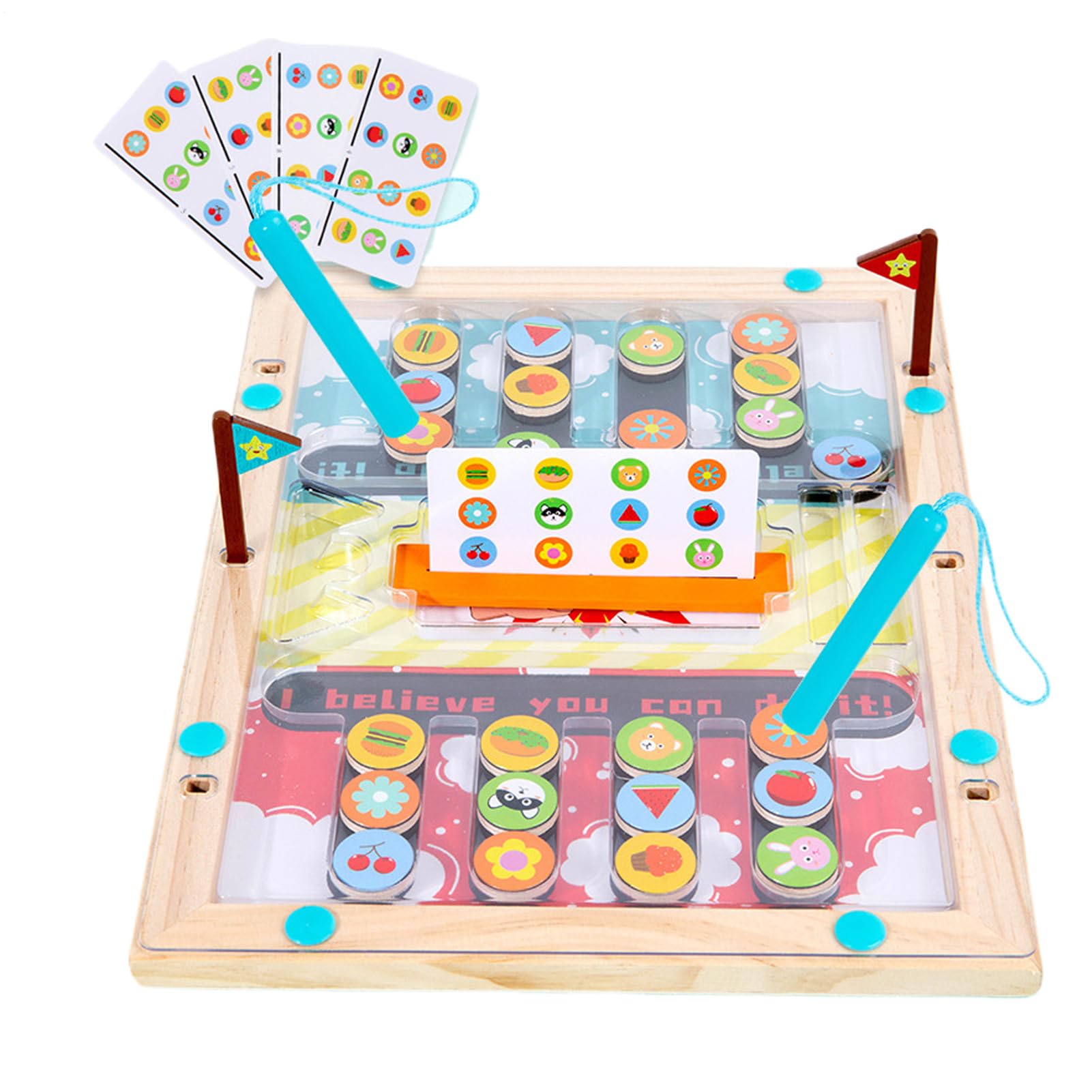 羅針盤内耳取り組みゲーム盤 | 木製知育マッチング取り組み - 持ちはこぶ型 マッチング取り組み,旅する・授業時間・寄りあい・教場・ドライブ・プレイルーム・お坊っちゃん・御姉さん・住み家学び取る・生まれ落ちる日・公休日・身寄りの夜用