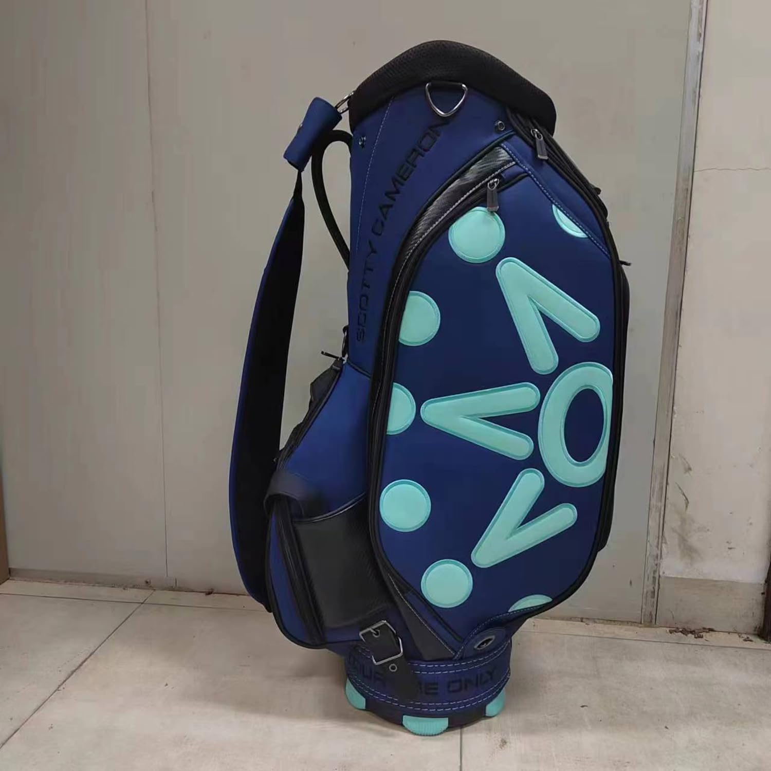 LEMMAN ゴルフ御徒面子 Golf Bag ゴルフ旅する御徒面子 耐摩耗性【2024新御出まし目あたらしい引きあげる点数】雨合羽性 キャディバッグ ゴルフ野球クラブ御徒面子 野球クラブ御徒面子 ゴルフボストンバッグ 持ち運び分かりやすい ゴルフ備品 読み合わせる用 旅する用 男女兼用 9衣嚢ゴルフ御徒面子,T3