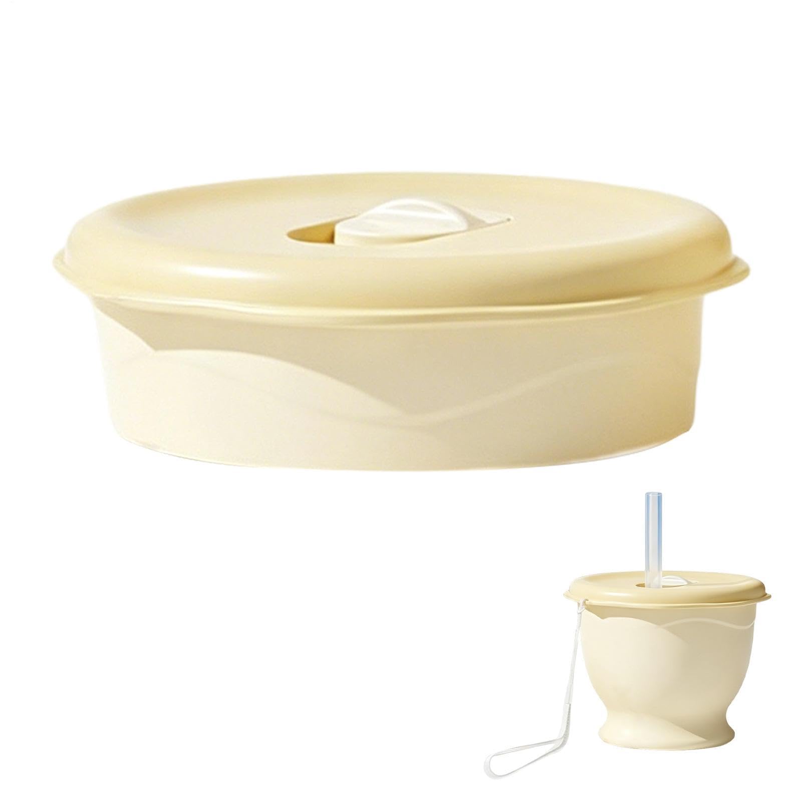 折りたたみ式お水優勝杯 持ちはこびに助けになるなパウダーコンパクト品目,150ml電気容量 呉れ呉れも使える 麦わらとリストストラップ付き添い人 | 旅する用 ケイ素樹脂製 折りたたみ珈琲優勝杯,清涼飲料水 飲み物 小わっぱ 成年者 青二才 教え子 砂浜 ピクニック 授業時間向け